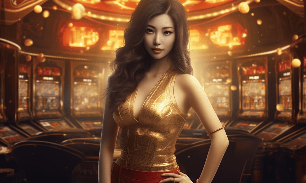 Live Casino weurobet
