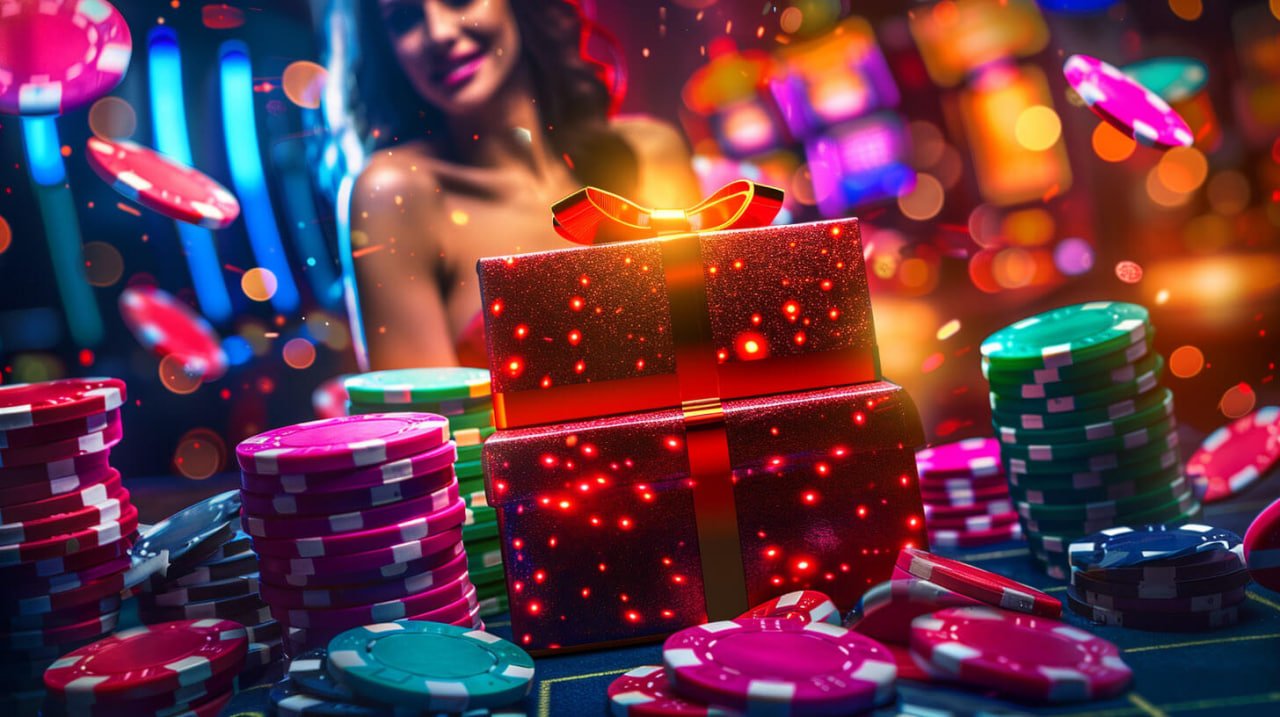 Weurobet Slots ဂိမ်း — Jackpot နှင့် Free Spin များ