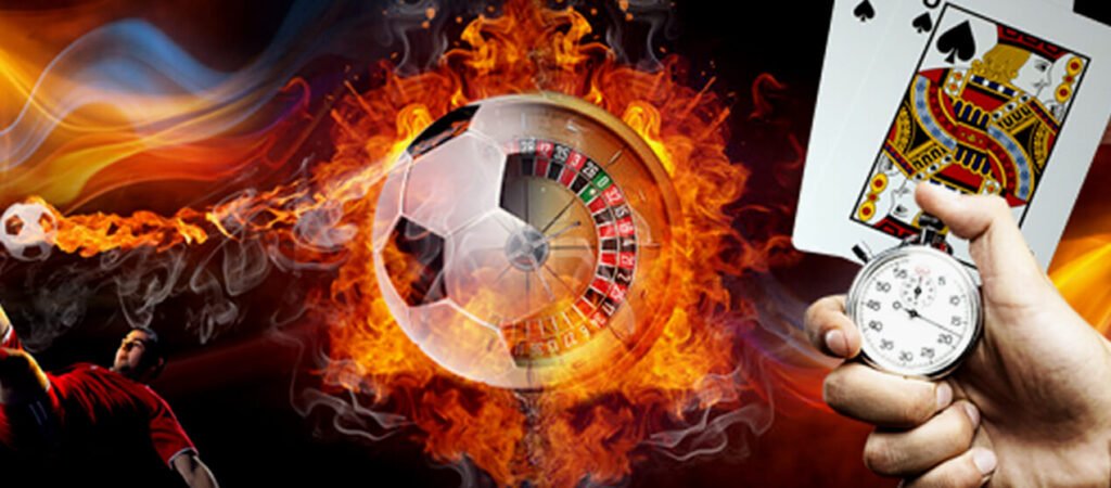 Weurobet Online Slots Free Spin Bonus Myanmar MMK ကစားနည်း