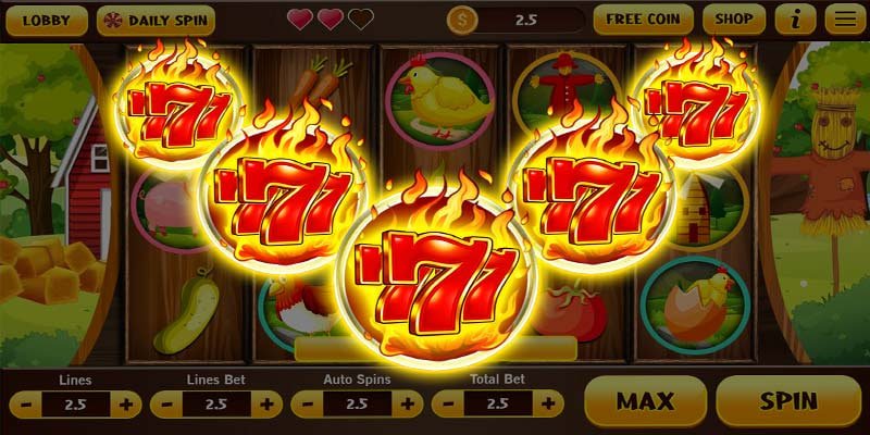 Weurobet Mobile APP ဖြင့် ဘောလုံးလောင်းကစား Live Betting Myanmar