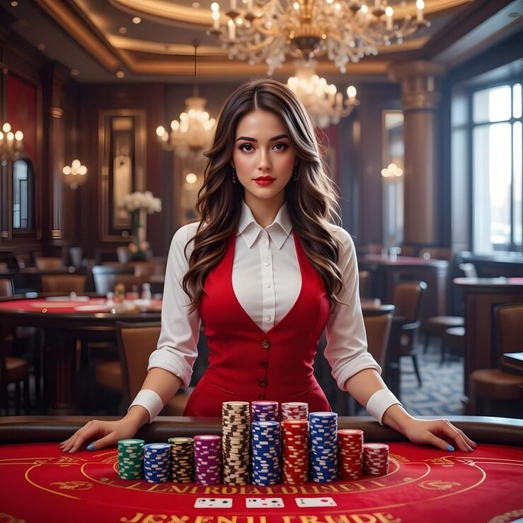 weurobet Join Now