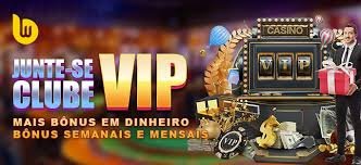Weurobet ငွေသွင်းနှင့် ငွေထုတ် — KBZPay, Wave Money, AYA Pay ဖြင့် MMK Transaction