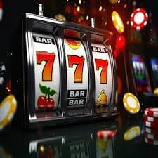 Weurobet VIP ကစားသမားများ — ငွေသွင်းငွေထုတ် Priority Service နှင့် Bonus Rewards