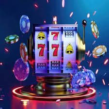 Weurobet VIP Personal Manager — Diamond Tier ကစားသမားများအတွက် သီးသန့်ဝန်ဆောင်မှု