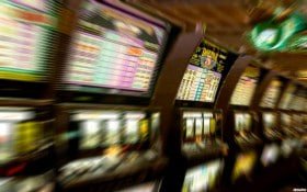 Weurobet Myanmar — Esports Live Betting Interface နှင့် Real-time Odds ပြောင်းလဲမှု