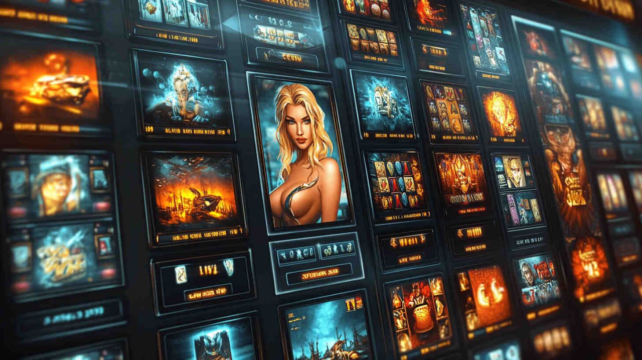 Weurobet VIP Slots Cashback Bonus Myanmar KBZPay AYA Pay Wave Money