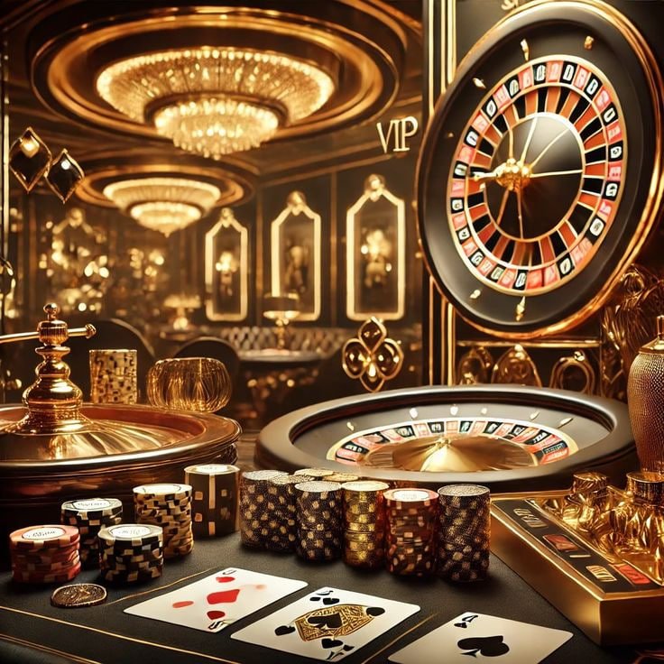 Weurobet VIP Cashback နှင့် Loyalty Points — MMK ကျပ်ငွေဖြင့် Reward ရရှိခြင်း