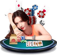 Weurobet Esports Betting — Myanmar Esports ပွဲများ Live Odds နှင့် Real-time Score