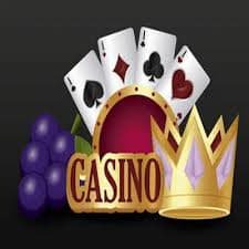 Weurobet စလော့ဂိမ်း — Myanmar Online Slots MMK KBZPay Wave Money
