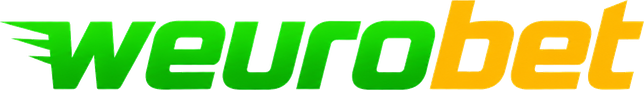 weurobet Logo